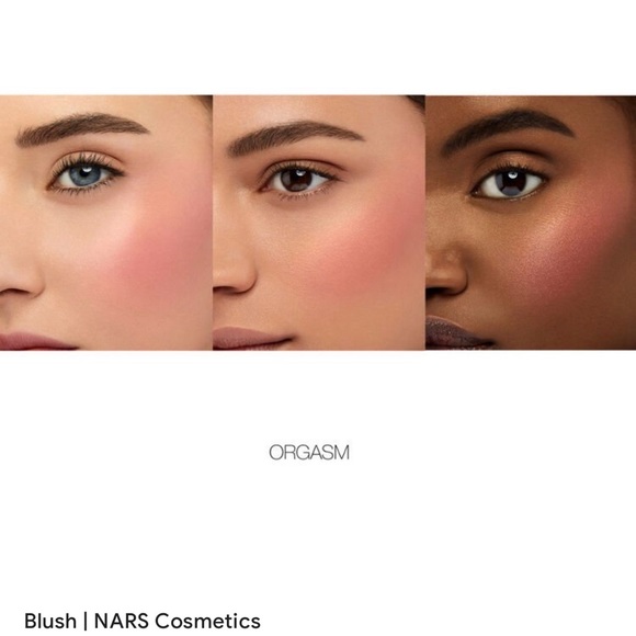 NWT 4 for 1 Price Mini Blush Lip Mascara Bronzer - Picture 6 of 12